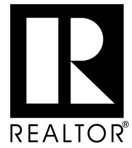 Realtor Logo